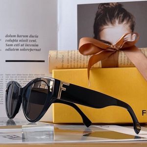 Fendi Sunglasses 365